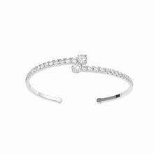 Bangle Double Reflections