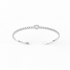 Bangle Unic Reflections