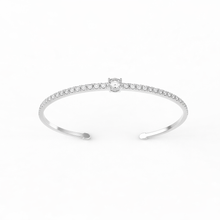 Bangle Unic Reflections
