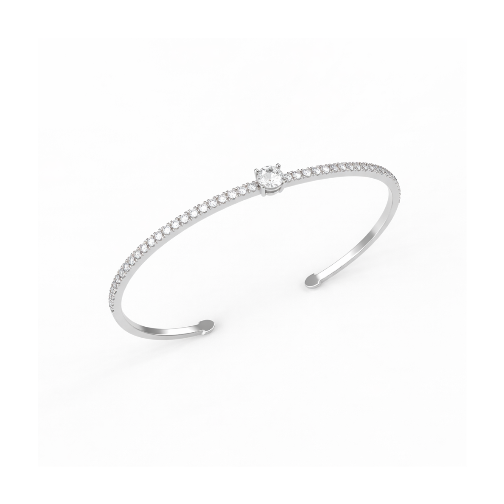 Bangle Unic Reflections