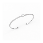 Bangle Unic Reflections