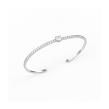 Bangle Unic Reflections