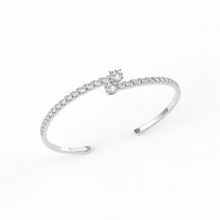Bangle Double Reflections
