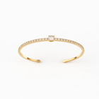 Bangle Unic Reflections