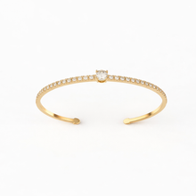 Bangle Unic Reflections