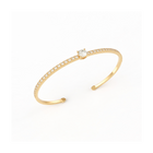 Bangle Unic Reflections