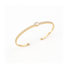 Bangle Unic Reflections