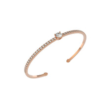 Bangle Unic Reflections