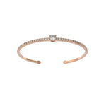 Bangle Unic Reflections