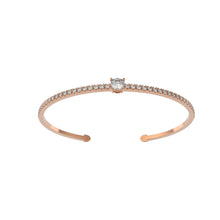 Bangle Unic Reflections