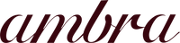 Ambra jewellery